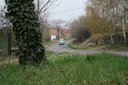 gal/wegry - rallye eger, budapeszt 4-6.04.08/_thb_IMG_1936 [640x480].JPG